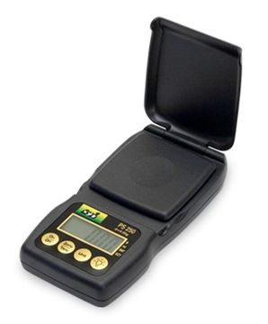 Digital micro scale max 250g in the group Brands / T / Ty1 / Other Accessories at Minicars Hobby Distribution AB (033903)