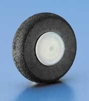 1Mini Lite Wheels in the group Brands / D / Du-Bro / Wheels at Minicars Hobby Distribution AB (13100MW)