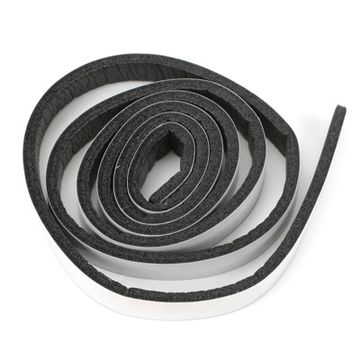  Foam Tape (1pp) in the group Brands / D / Du-Bro / Other Accessories at Minicars Hobby Distribution AB (13163)
