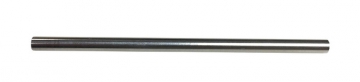 3mm Propeller balanseringsaxel DJI Phantom 4 i gruppen Tillbehr & Delar / Multirotor Tillbehr hos Minicars Hobby Distribution AB (133388)