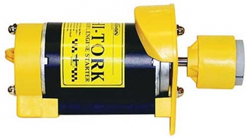 Hi-Tork Starter plastic cone# in the group Brands / S / Sullivan / Electric Starters  at Minicars Hobby Distribution AB (38600)