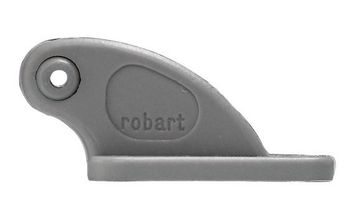 Roderhorn/Kula 8mm par i gruppen Fabrikat / R / Robart / Tillbehr hos Minicars Hobby Distribution AB (40326)
