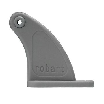 Roderhorn/Kula 20mm par i gruppen Fabrikat / R / Robart / Tillbehr hos Minicars Hobby Distribution AB (40329)