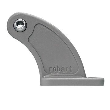 Roderhorn/Kula 20mm par i gruppen Fabrikat / R / Robart / Tillbehr hos Minicars Hobby Distribution AB (40331)