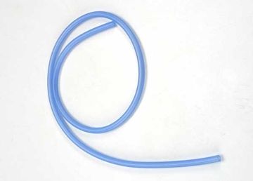 Fuel Line Silicon 610mm in the group Brands / T / Traxxas / Accessories at Minicars Hobby Distribution AB (423147X)