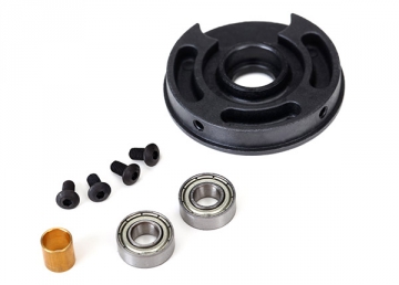Rebuild Kit Motor Velineon 3500, 540XL in the group Brands / T / Traxxas / Brushless Systems at Minicars Hobby Distribution AB (423352R)