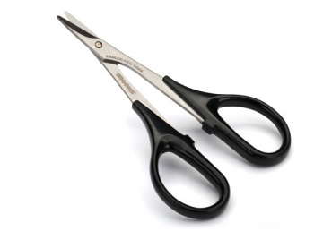 Scissors Straight Tip in the group Brands / T / Traxxas / Tools at Minicars Hobby Distribution AB (423431)
