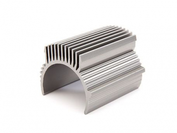 Heat Sink Velineon 540XL in the group Accessories & Parts / Electric Motors / Accessories at Minicars Hobby Distribution AB (423462)