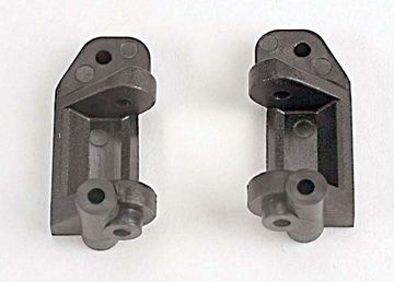 Caster Block (Pair) in the group Brands / T / Traxxas / Spare Parts at Minicars Hobby Distribution AB (423632)