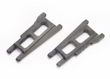 Suspension Arms (Pair) in the group Brands / T / Traxxas / Spare Parts at Minicars Hobby Distribution AB (423655X)