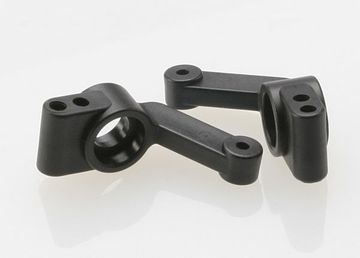 Stub Axle Carriers (Large Bearings) (2) in the group Brands / T / Traxxas / Spare Parts at Minicars Hobby Distribution AB (423752)