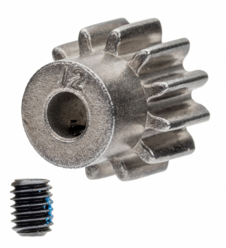 Pinion Gear 12T-32P in the group Brands / T / Traxxas / Spare Parts at Minicars Hobby Distribution AB (423919)
