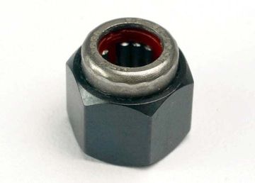 One-way Bearing Starter in the group Brands / T / Traxxas / Spare Parts at Minicars Hobby Distribution AB (424011)