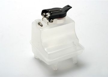 Fuel Tank 125cc T-Maxx in the group Brands / T / Traxxas / Spare Parts at Minicars Hobby Distribution AB (424948)