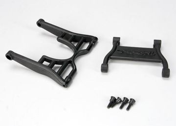 Wheelie Bar Arm in the group Brands / T / Traxxas / Spare Parts at Minicars Hobby Distribution AB (424974)
