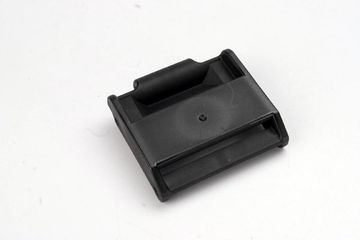 Wheelie Bar Mount E/T-Maxx in the group Brands / T / Traxxas / Spare Parts at Minicars Hobby Distribution AB (424977)