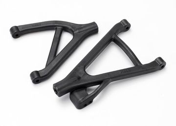 Suspension Arms Upper & Lower Right Rear (1+1)  Slayer Pro in the group Brands / T / Traxxas / Spare Parts at Minicars Hobby Distribution AB (425933X)