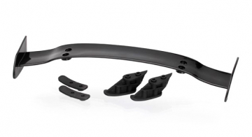 Wing Set  XO-1 in the group Brands / T / Traxxas / Spare Parts at Minicars Hobby Distribution AB (426414)