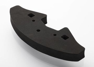 Bumper Foam Front XO-1 in the group Brands / T / Traxxas / Spare Parts at Minicars Hobby Distribution AB (426437)