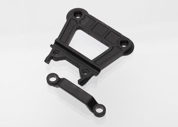 Bellcrank Brace  / Draglink  XO-1 in the group Brands / T / Traxxas / Spare Parts at Minicars Hobby Distribution AB (426445)