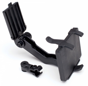 Phone Mount for TQi and Aton Transmitter in the group Brands / T / Traxxas / Radio Equipment at Minicars Hobby Distribution AB (426532)
