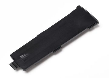 Battery Door for Transmitter #6516, 6517, 6528, 6529, 6530 in the group Brands / T / Traxxas / Radio Equipment at Minicars Hobby Distribution AB (426548)