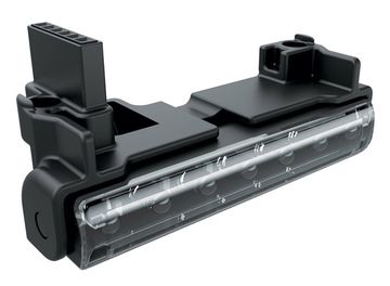LED Light Bar  Alias in the group Brands / T / Traxxas / Spare Parts at Minicars Hobby Distribution AB (426655)