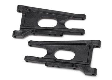 Suspension Arms Front/Rear (L&R) (Pair)  Rally in the group Brands / T / Traxxas / Spare Parts at Minicars Hobby Distribution AB (426731)