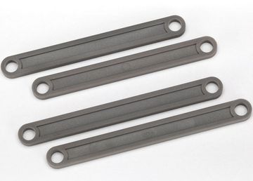 Camber Link Set  Rally in the group Brands / T / Traxxas / Spare Parts at Minicars Hobby Distribution AB (426743)