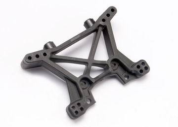 Shock Tower Front Slash, Stampede - 4x4, Rally in the group Brands / T / Traxxas / Spare Parts at Minicars Hobby Distribution AB (426839)