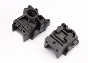 Gear Box Front in the group Brands / T / Traxxas / Spare Parts at Minicars Hobby Distribution AB (426881)