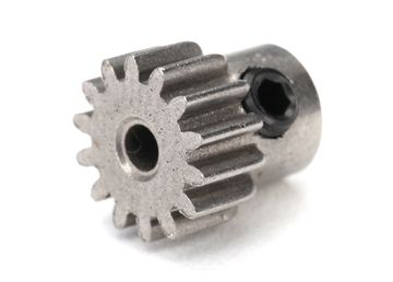 Pinion Gear 14T Rally  LaTrax in the group Brands / T / Traxxas / Spare Parts at Minicars Hobby Distribution AB (427592)