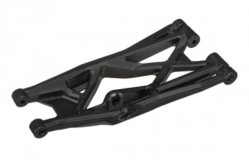 Suspension Arm Lower Right  X-Maxx in the group Brands / T / Traxxas / Spare Parts at Minicars Hobby Distribution AB (427730)