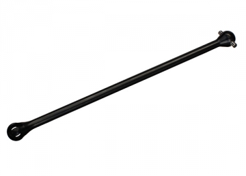 Driveshaft Steel 160mm HD  X-Maxx in the group Brands / T / Traxxas / Spare Parts at Minicars Hobby Distribution AB (427750X)