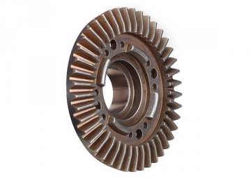 Ring Gear Diff 35T HD X-Maxx, XRT in the group Brands / T / Traxxas / Spare Parts at Minicars Hobby Distribution AB (427792)