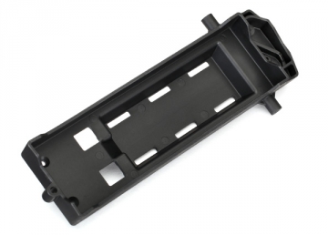 Battery Box TRX-4/6 G63 in the group Brands / T / Traxxas / Spare Parts at Minicars Hobby Distribution AB (428226)