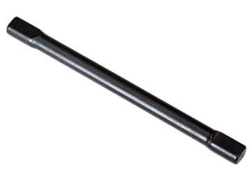 Axle Shaft Rear Left  TRX-4/6 in the group Brands / T / Traxxas / Spare Parts at Minicars Hobby Distribution AB (428230)