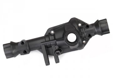 Axle housing Front TRX-4 in the group Brands / T / Traxxas / Spare Parts at Minicars Hobby Distribution AB (428241)