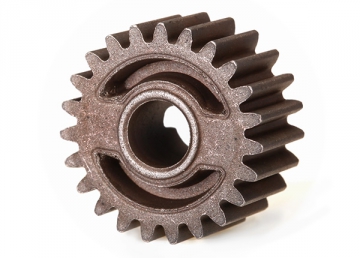 Portal Drive Output Gear Front/Rear TRX-4 in the group Brands / T / Traxxas / Spare Parts at Minicars Hobby Distribution AB (428258)