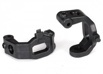 Caster Blocks (2)  4-Tec in the group Brands / T / Traxxas / Spare Parts at Minicars Hobby Distribution AB (428332)