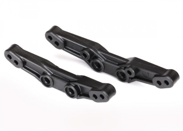 Shock Tower Front and Rear Set  4-Tec in the group Brands / T / Traxxas / Spare Parts at Minicars Hobby Distribution AB (428338)