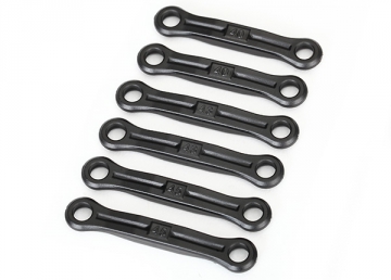 Camber Links Front and Rear Set  4-Tec in the group Brands / T / Traxxas / Spare Parts at Minicars Hobby Distribution AB (428341)