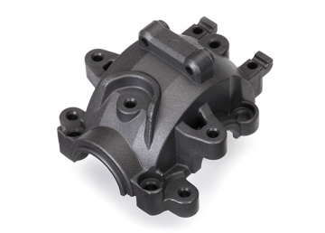 Differential Housing Rear  4-Tec in the group Brands / T / Traxxas / Spare Parts at Minicars Hobby Distribution AB (428380)