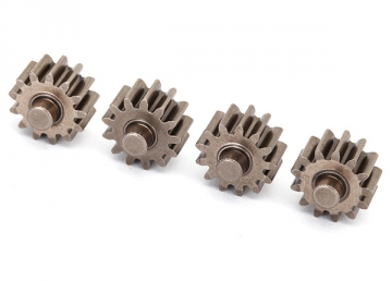 Planetary Gears for Differential  UDR in the group Brands / T / Traxxas / Spare Parts at Minicars Hobby Distribution AB (428588)