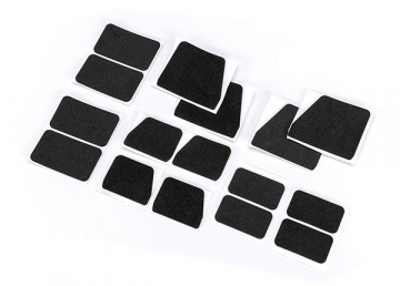 Foam Pads Car Stand in the group Brands / T / Traxxas / Accessories at Minicars Hobby Distribution AB (428793)
