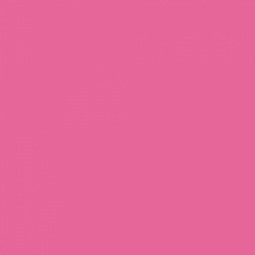 Monokote Trim Sheet Circus Pink (90x12,5cm) in der Gruppe Hersteller / T / Top Flite / Trim Sheet bei Minicars Hobby Distribution AB (44Q4127)