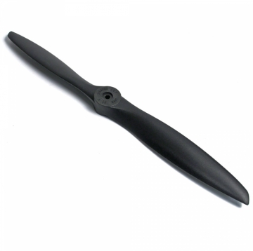 Nylon prop 14x8 JXF in the group Brands / H / HMP / Propellers at Minicars Hobby Distribution AB (8314080)