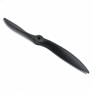 Nylon prop 15x12 JM in the group Brands / H / HMP / Propellers at Minicars Hobby Distribution AB (8315120)