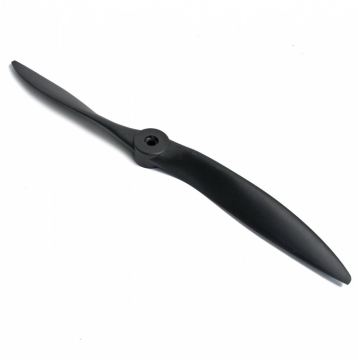 Nylon prop 15x13 JM in the group Brands / H / HMP / Propellers at Minicars Hobby Distribution AB (8315130)