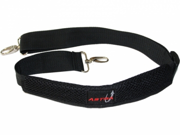 Neck strap for TX tray ASTRA in the group Accessories & Parts / Radios at Minicars Hobby Distribution AB (AK1020)